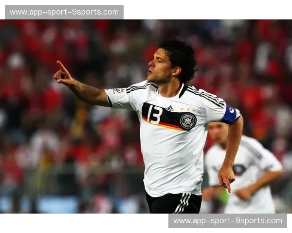 德意志战车的铁蹄vs马德里防线的尖刺：一场关于信仰与征服的终极弈局